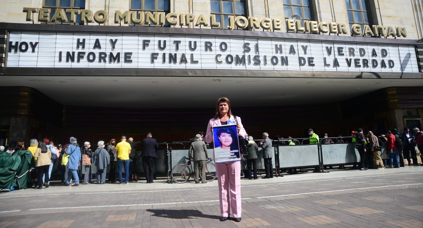 Imagen informe Final